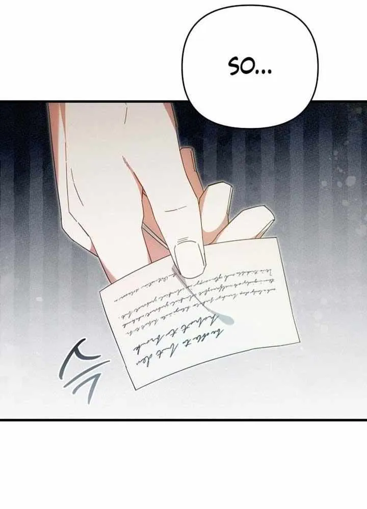 Show Window Scandal Mangakakalot X Chapter 17 Page 11