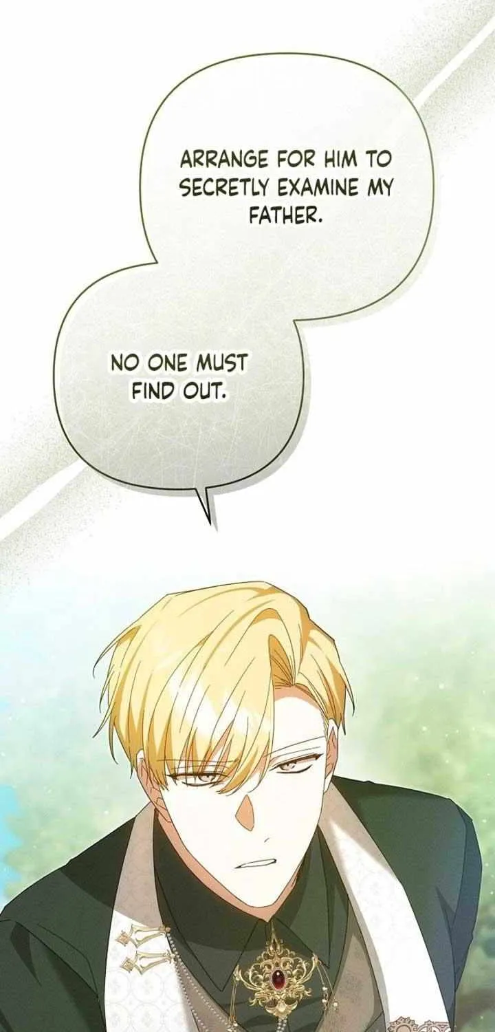 Show Window Scandal Mangakakalot X Chapter 17 Page 13