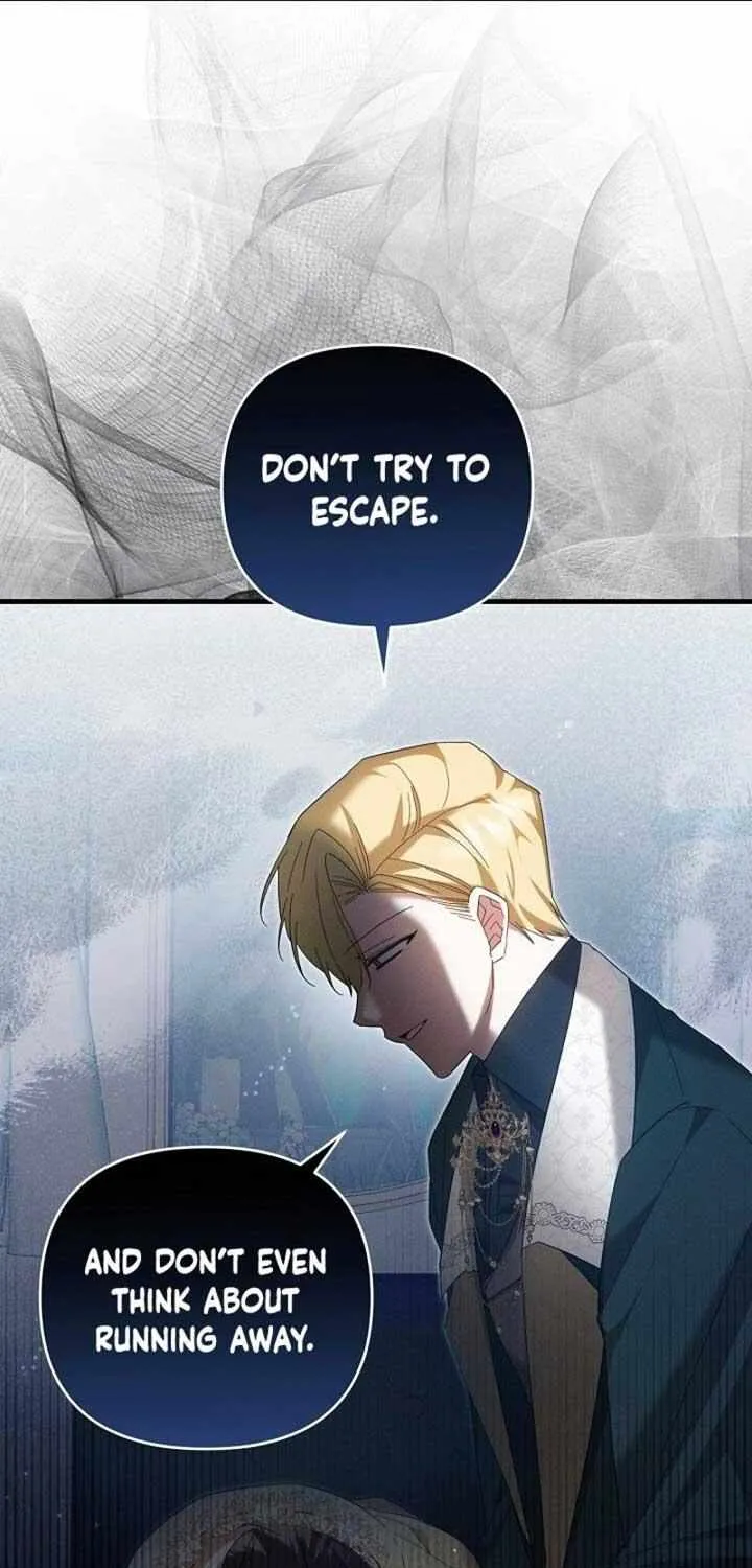 Show Window Scandal Mangakakalot X Chapter 17 Page 21