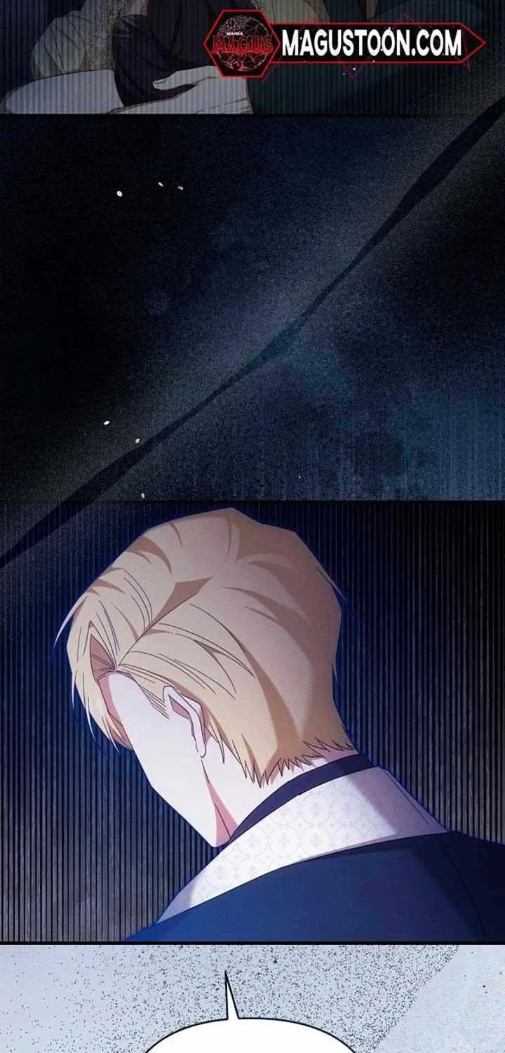 Show Window Scandal Mangakakalot X Chapter 17 Page 22