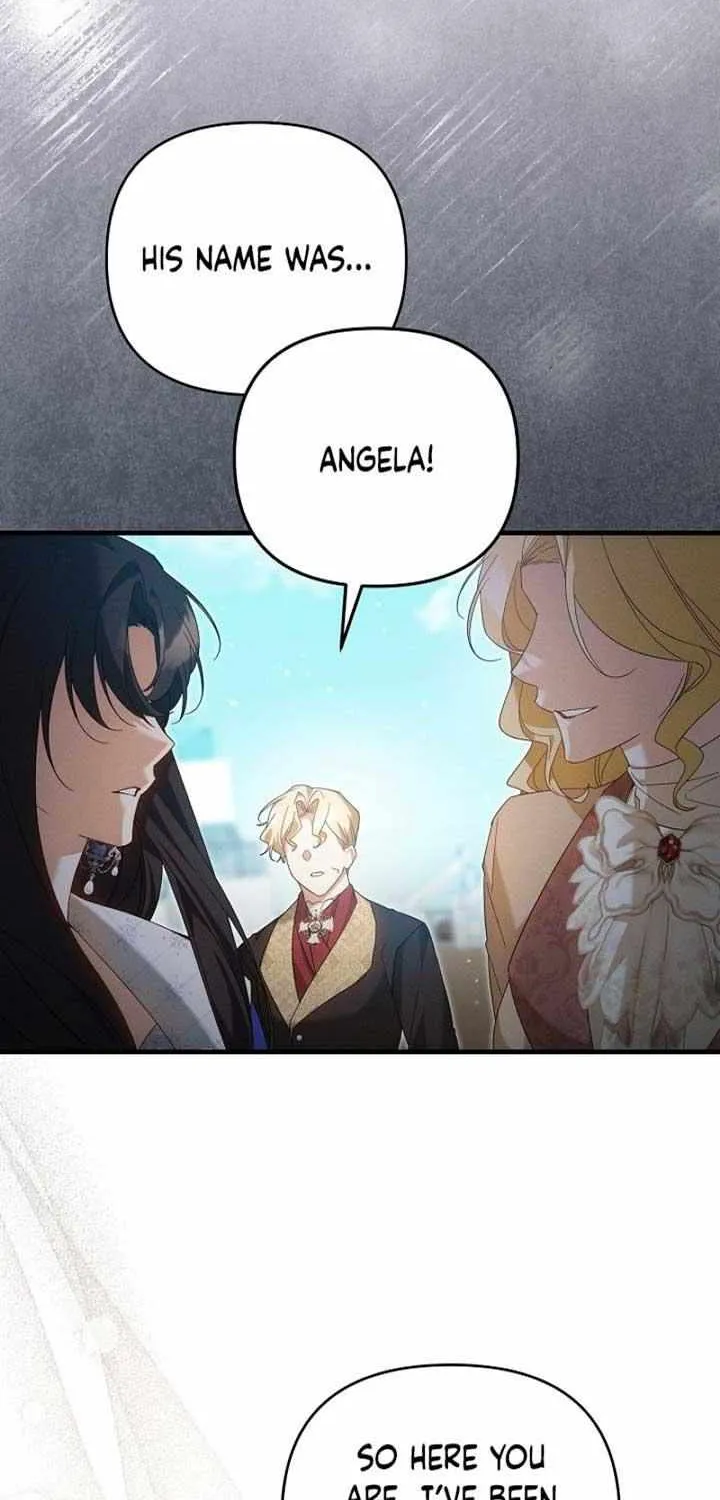 Show Window Scandal Mangakakalot X Chapter 17 Page 37