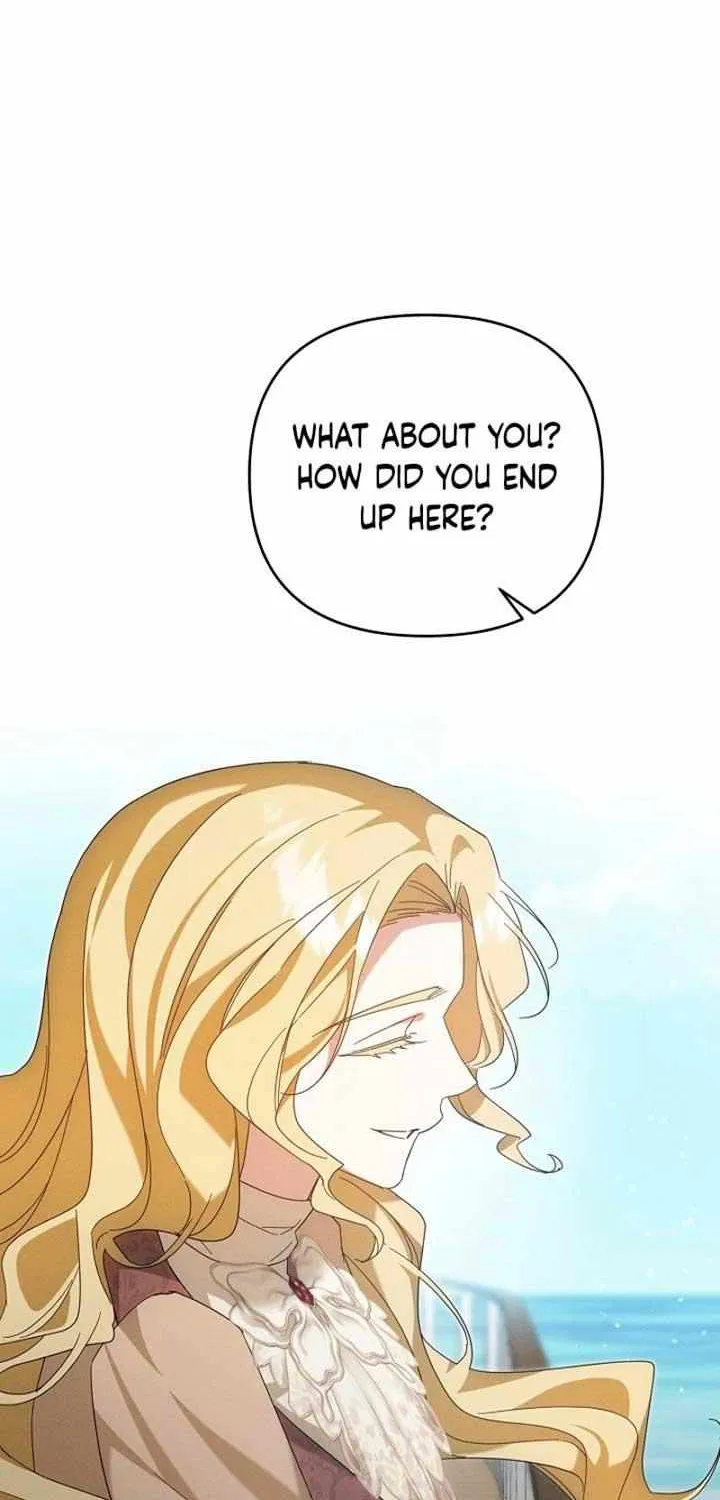 Show Window Scandal Mangakakalot X Chapter 17 Page 33