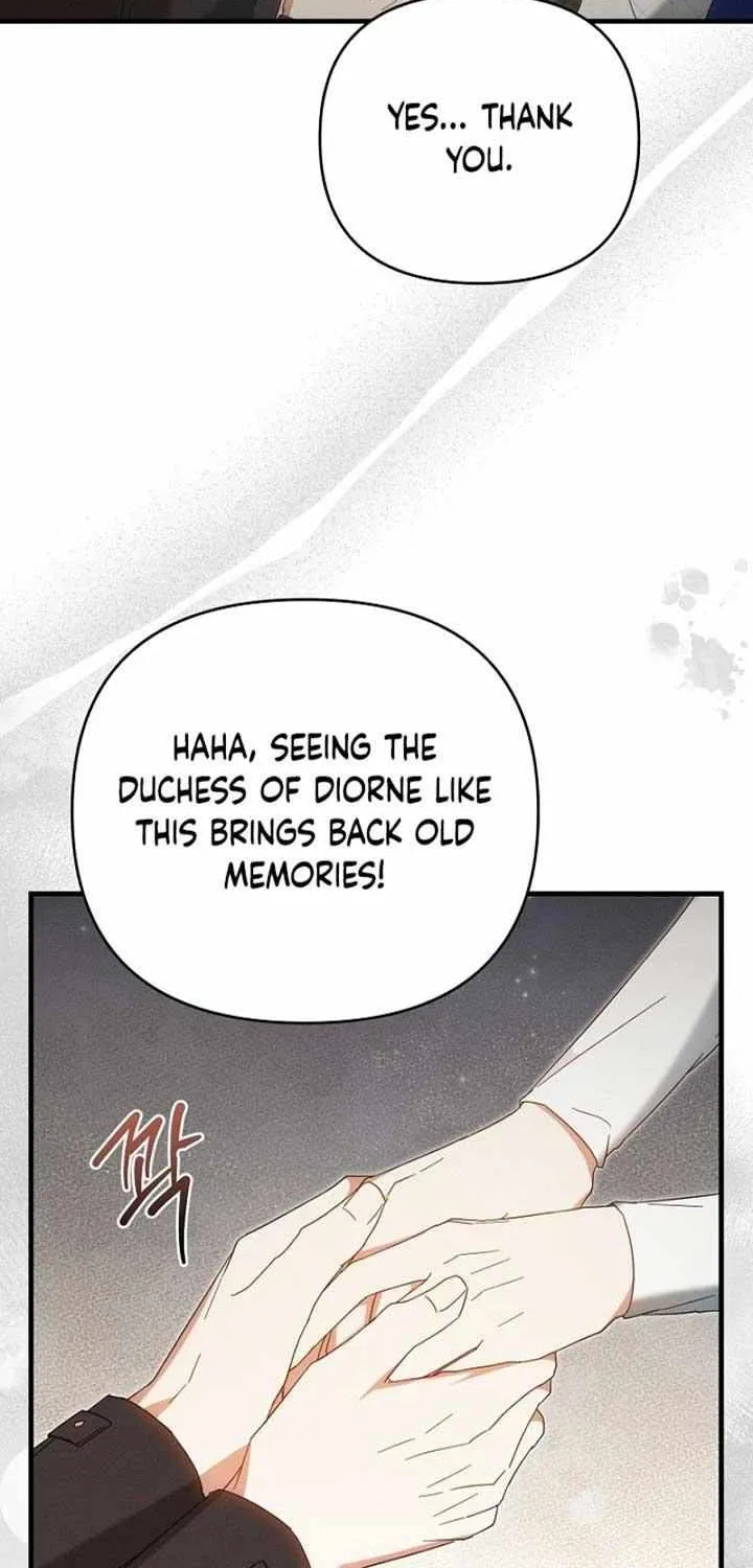 Show Window Scandal Mangakakalot X Chapter 17 Page 45