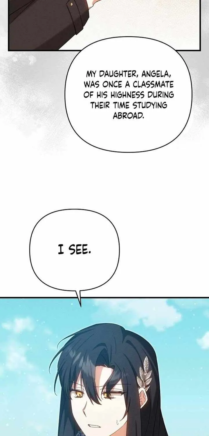 Show Window Scandal Mangakakalot X Chapter 17 Page 46