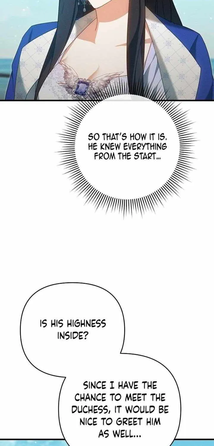 Show Window Scandal Mangakakalot X Chapter 17 Page 47