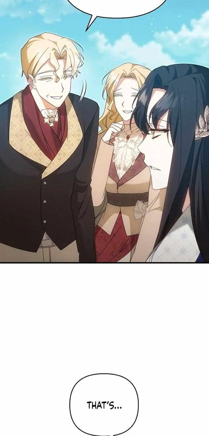 Show Window Scandal Mangakakalot X Chapter 17 Page 48