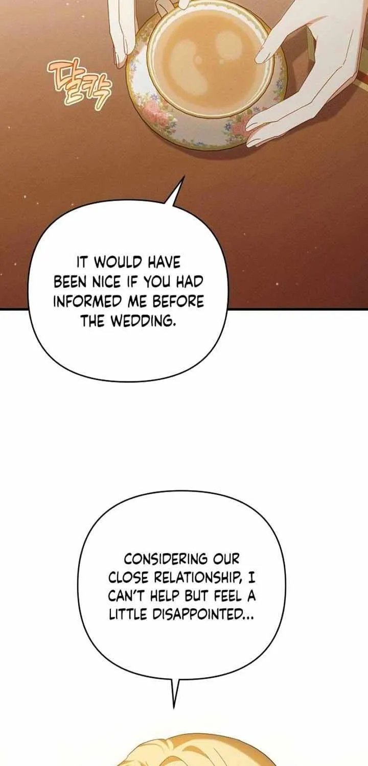 Show Window Scandal Mangakakalot X Chapter 17 Page 58