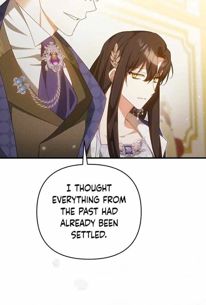 Show Window Scandal Mangakakalot X Chapter 17 Page 60