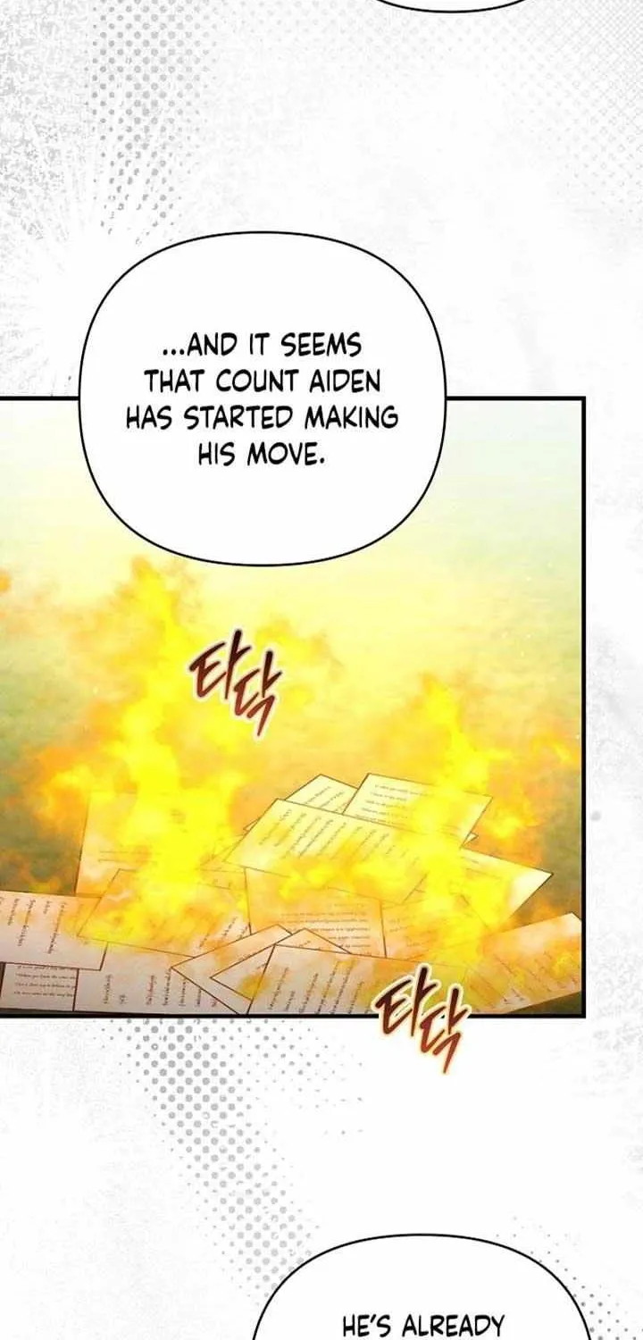 Show Window Scandal Mangakakalot X Chapter 17 Page 6