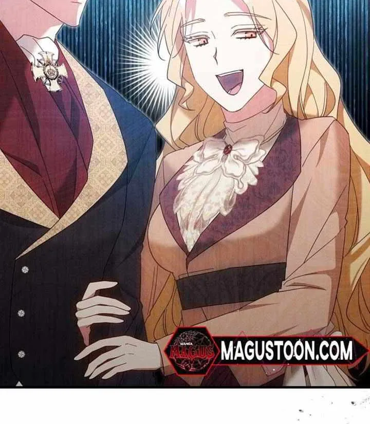 Show Window Scandal Mangakakalot X Chapter 17 Page 51