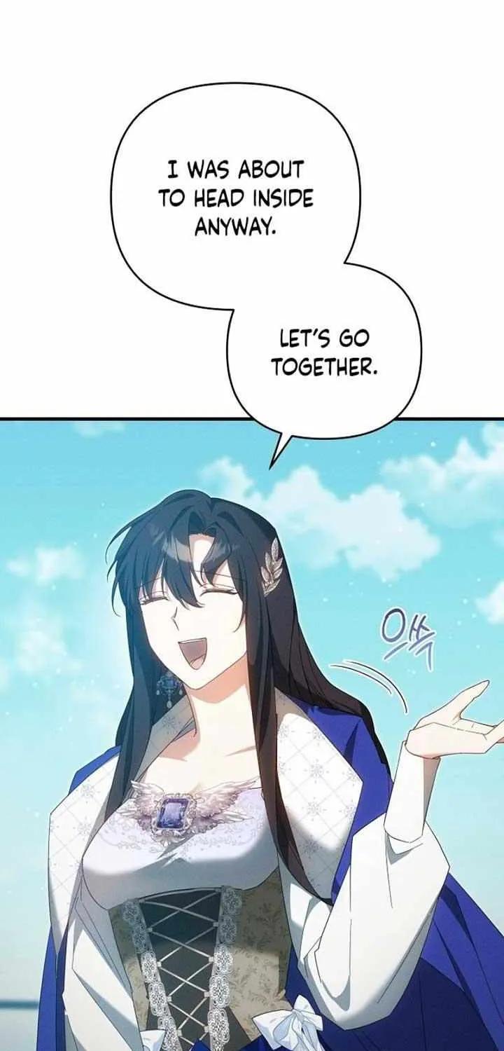 Show Window Scandal Mangakakalot X Chapter 17 Page 54