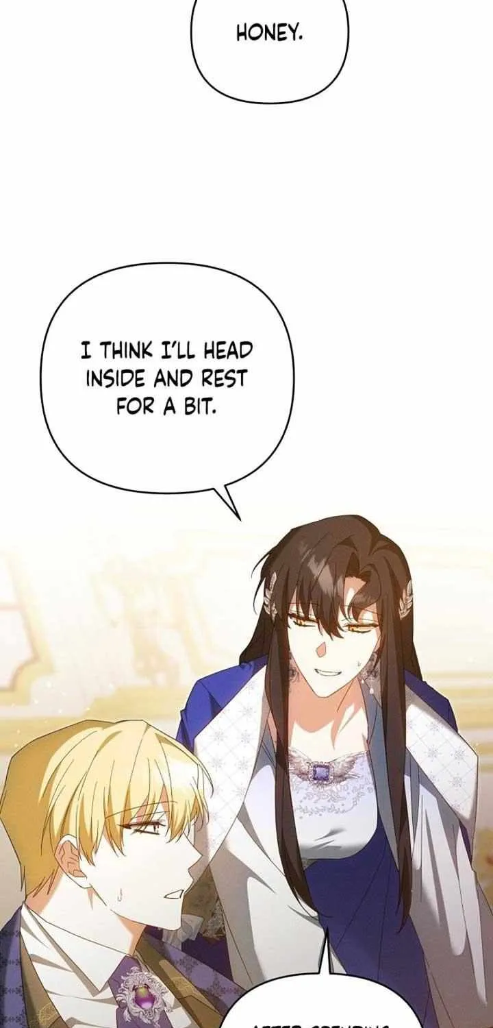 Show Window Scandal Mangakakalot X Chapter 17 Page 65