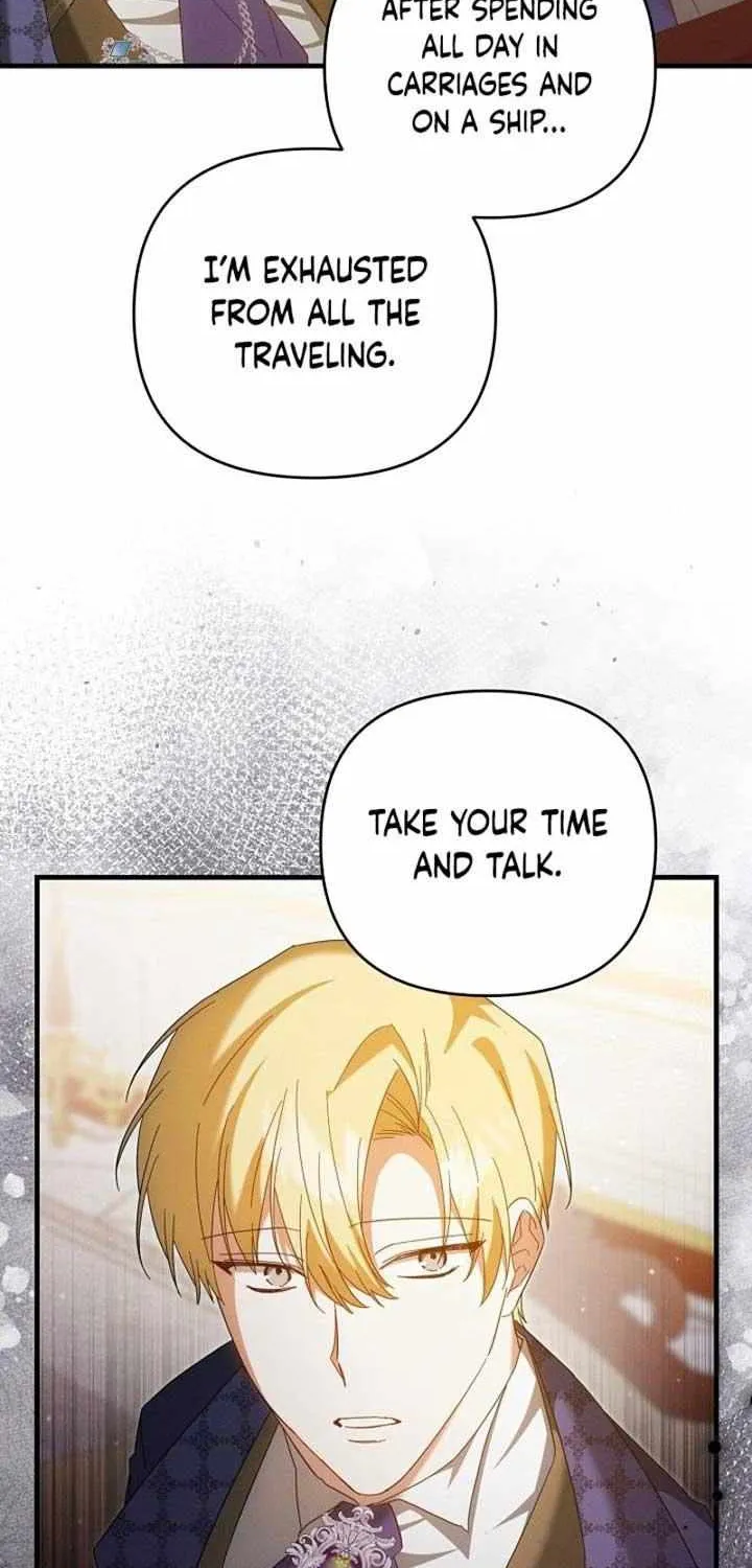 Show Window Scandal Mangakakalot X Chapter 17 Page 66