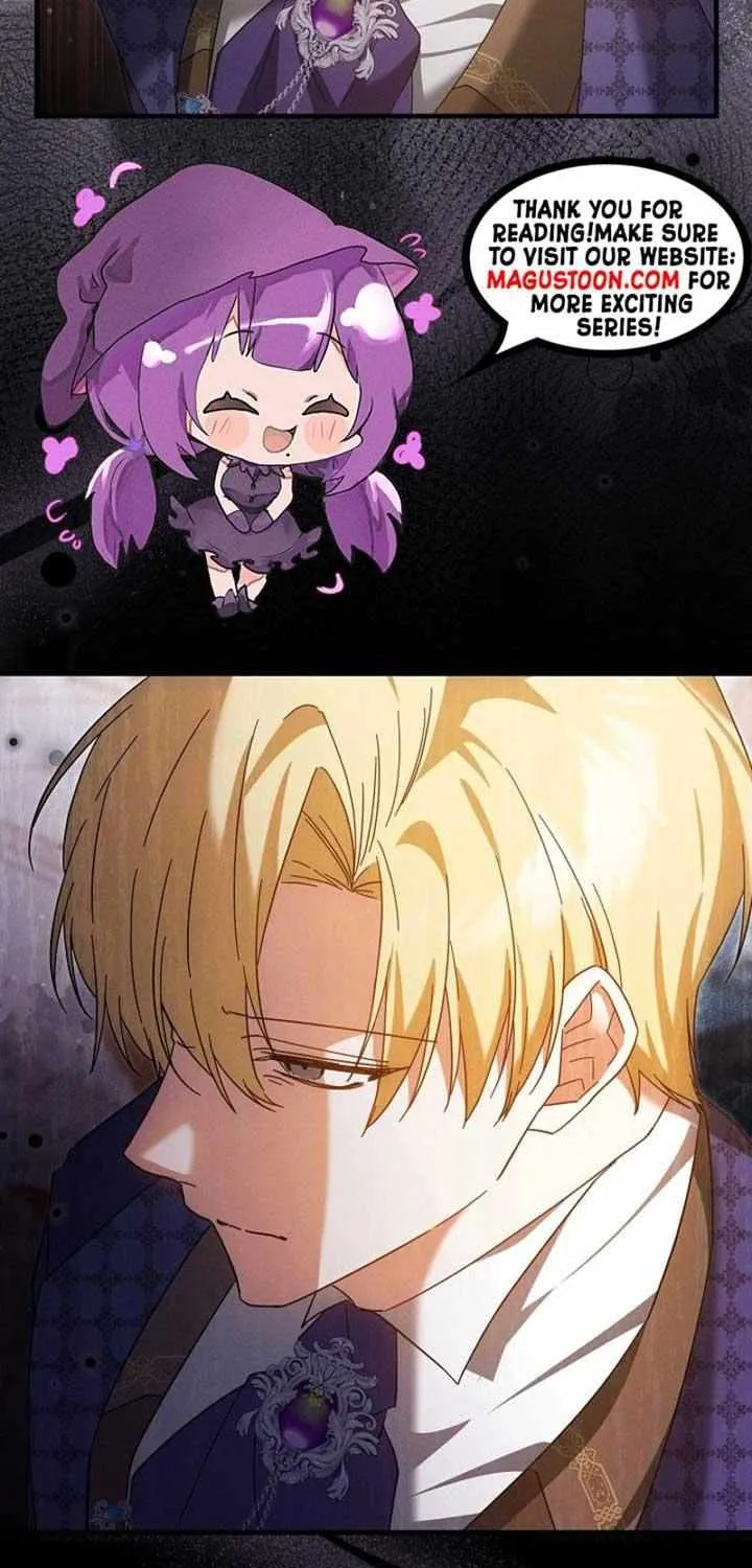Show Window Scandal Mangakakalot X Chapter 17 Page 67