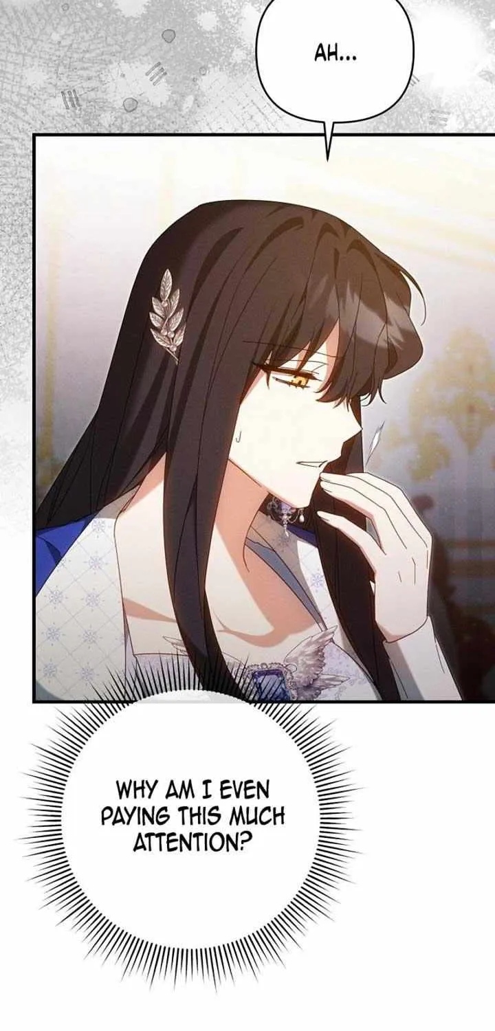 Show Window Scandal Mangakakalot X Chapter 17 Page 62