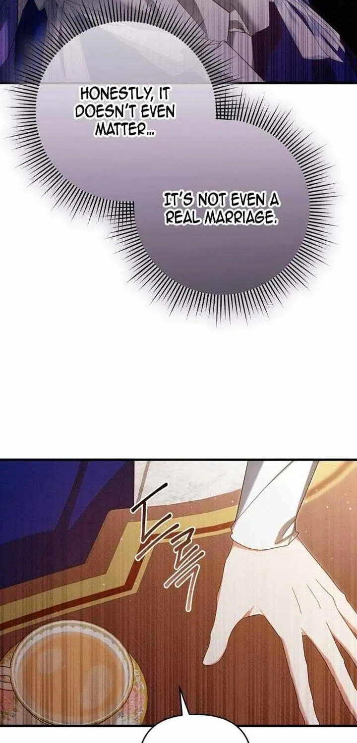 Show Window Scandal Mangakakalot X Chapter 17 Page 64