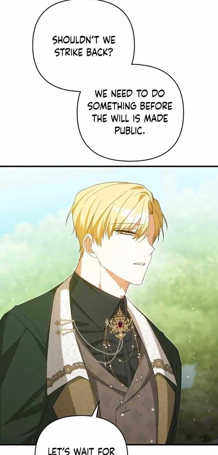 Show Window Scandal Mangakakalot X Chapter 17 Page 8