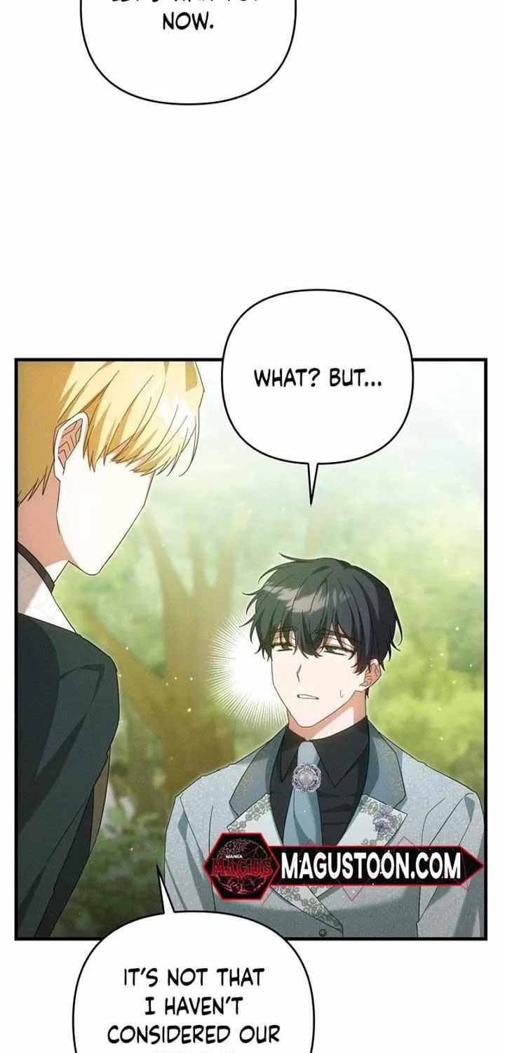 Show Window Scandal Mangakakalot X Chapter 17 Page 9