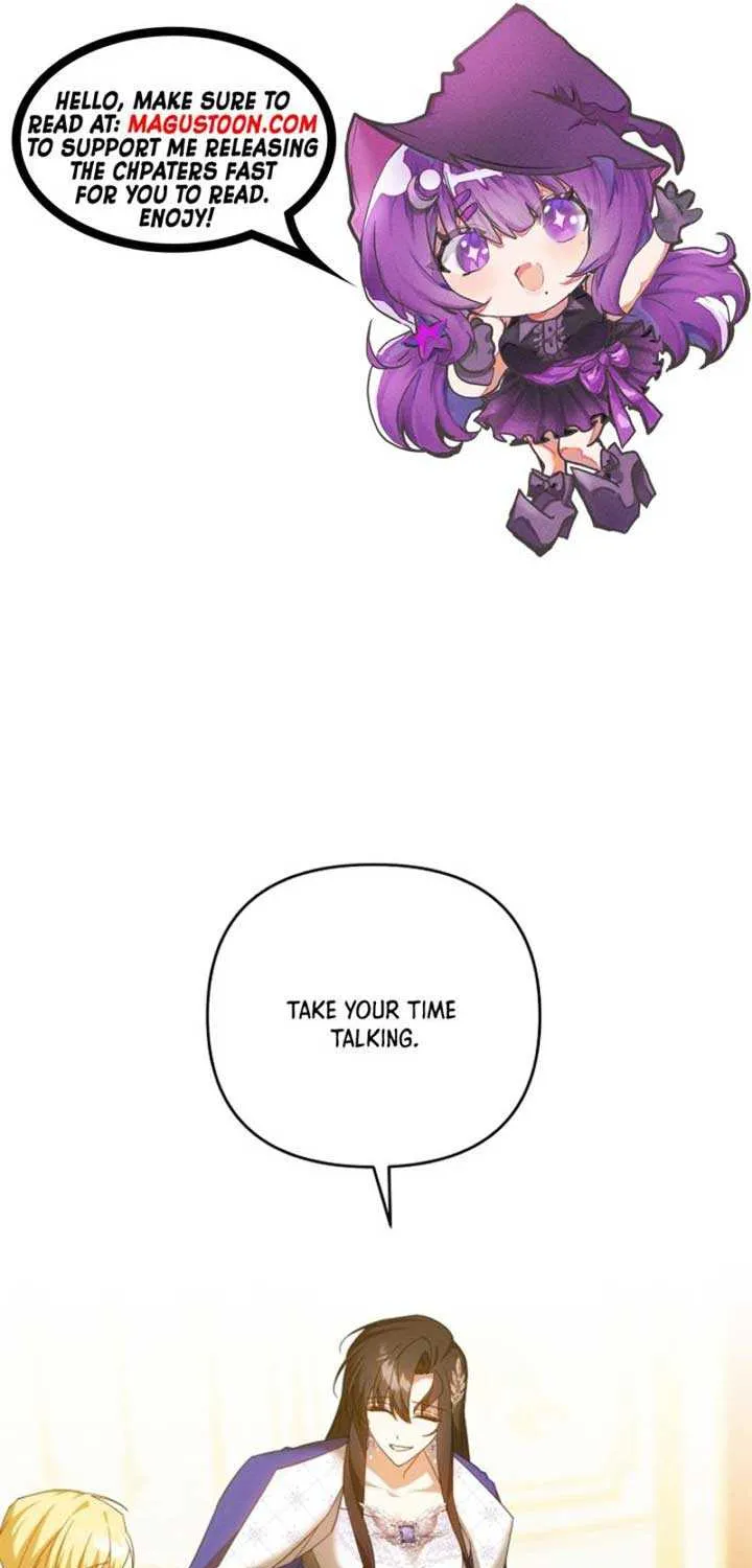 Show Window Scandal Mangakakalot X Chapter 18 Page 1