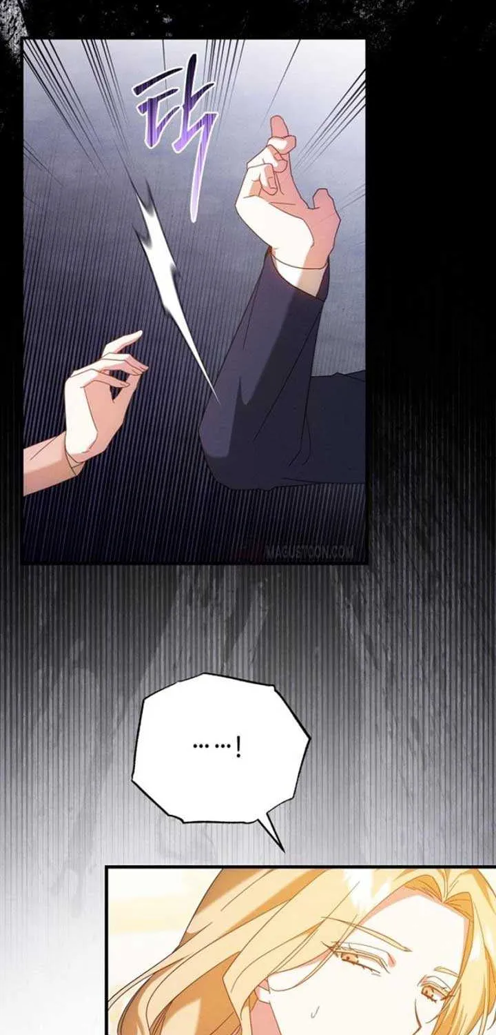 Show Window Scandal Mangakakalot X Chapter 18 Page 15