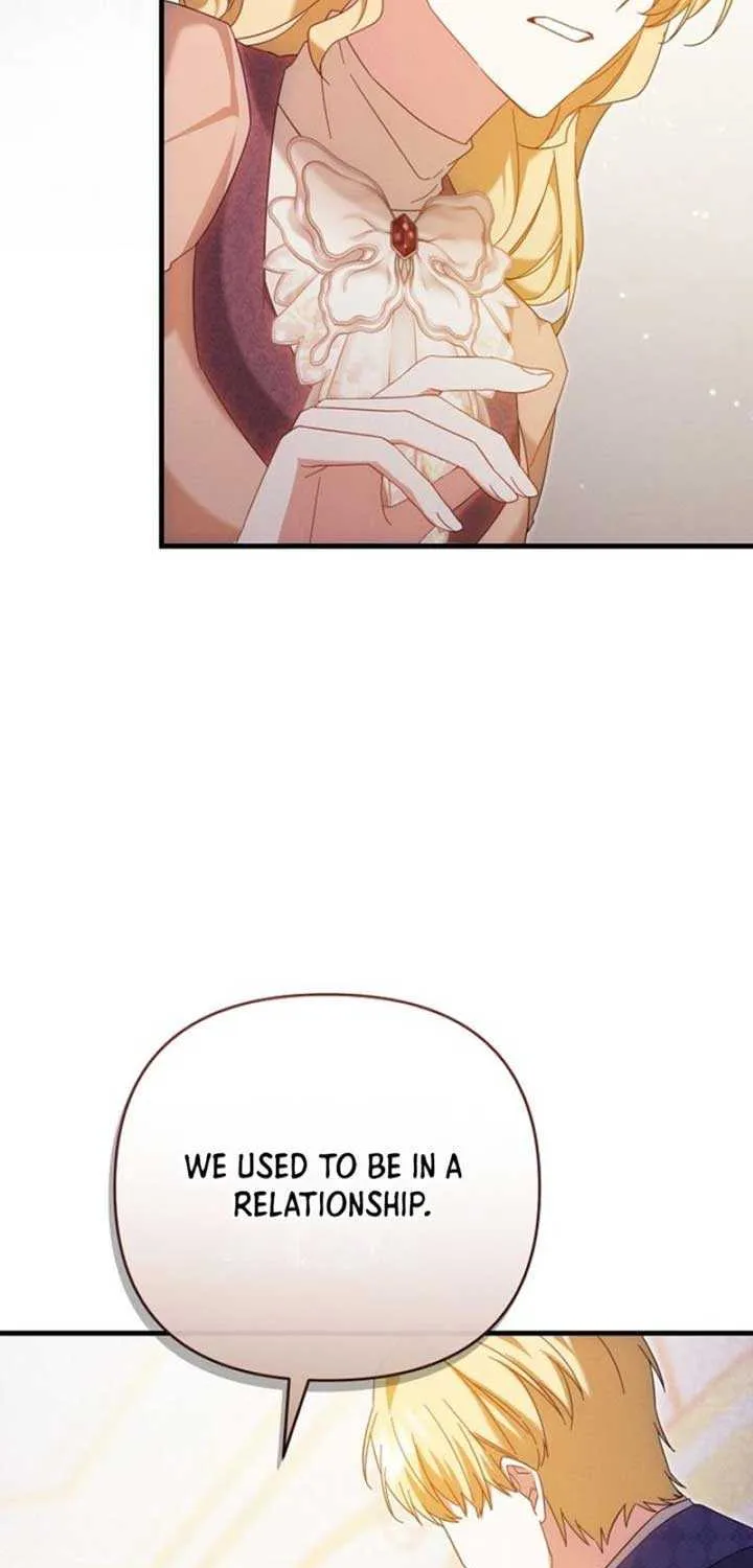 Show Window Scandal Mangakakalot X Chapter 18 Page 16