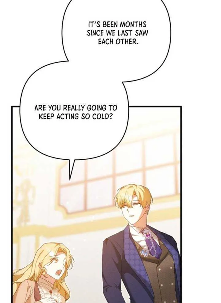 Show Window Scandal Mangakakalot X Chapter 18 Page 11