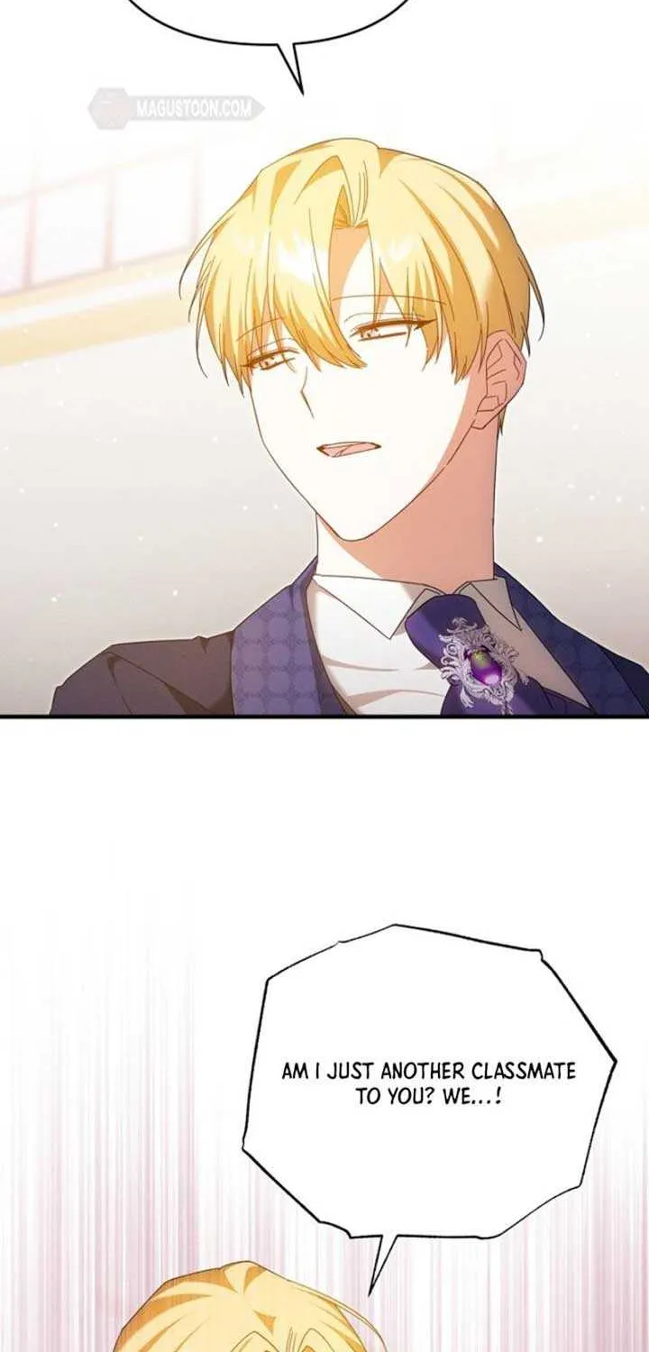Show Window Scandal Mangakakalot X Chapter 18 Page 13