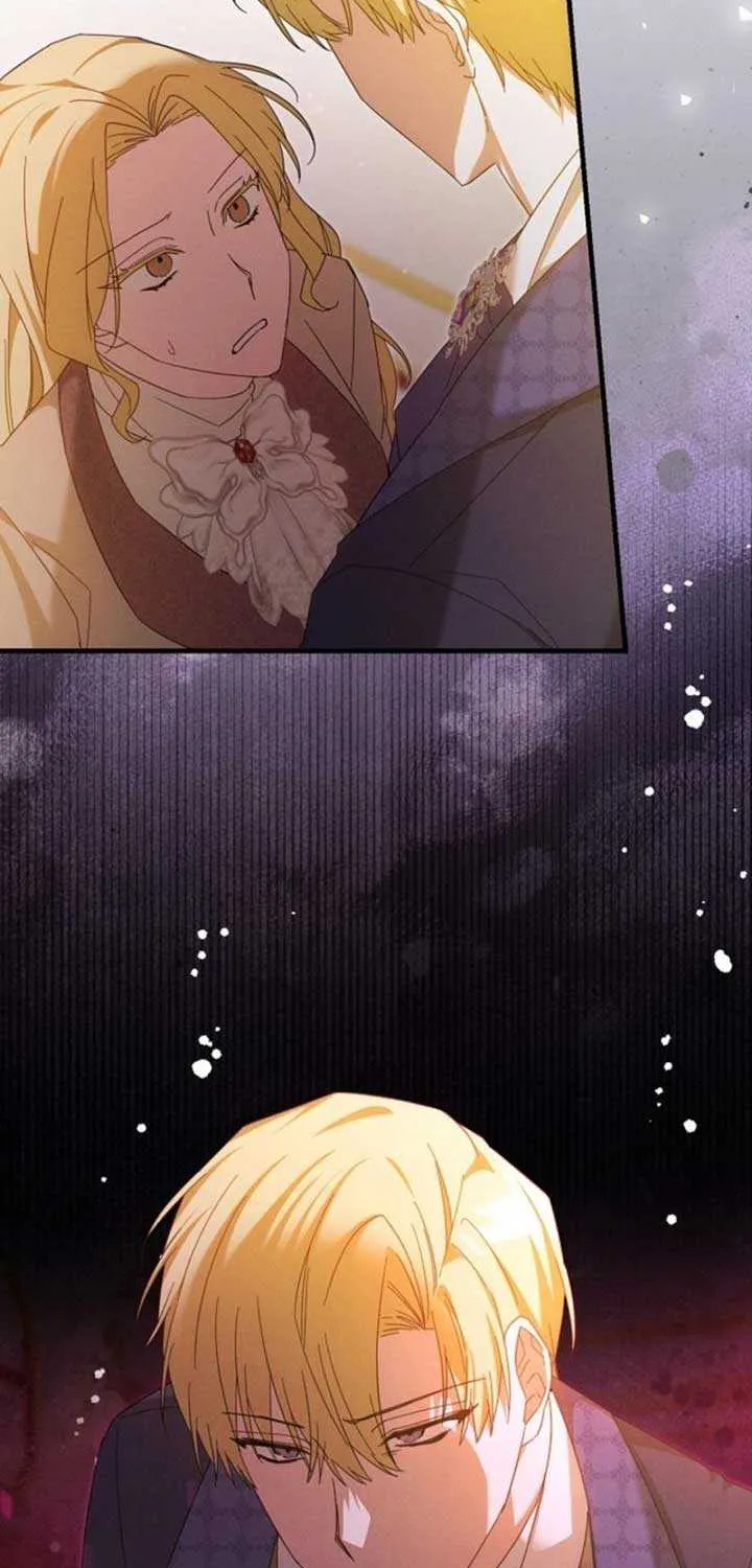 Show Window Scandal Mangakakalot X Chapter 18 Page 25