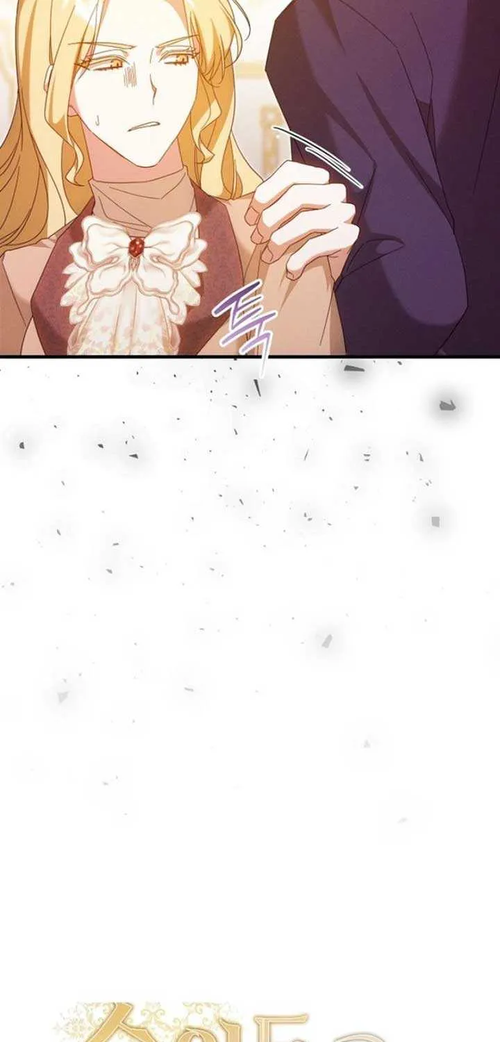 Show Window Scandal Mangakakalot X Chapter 18 Page 27