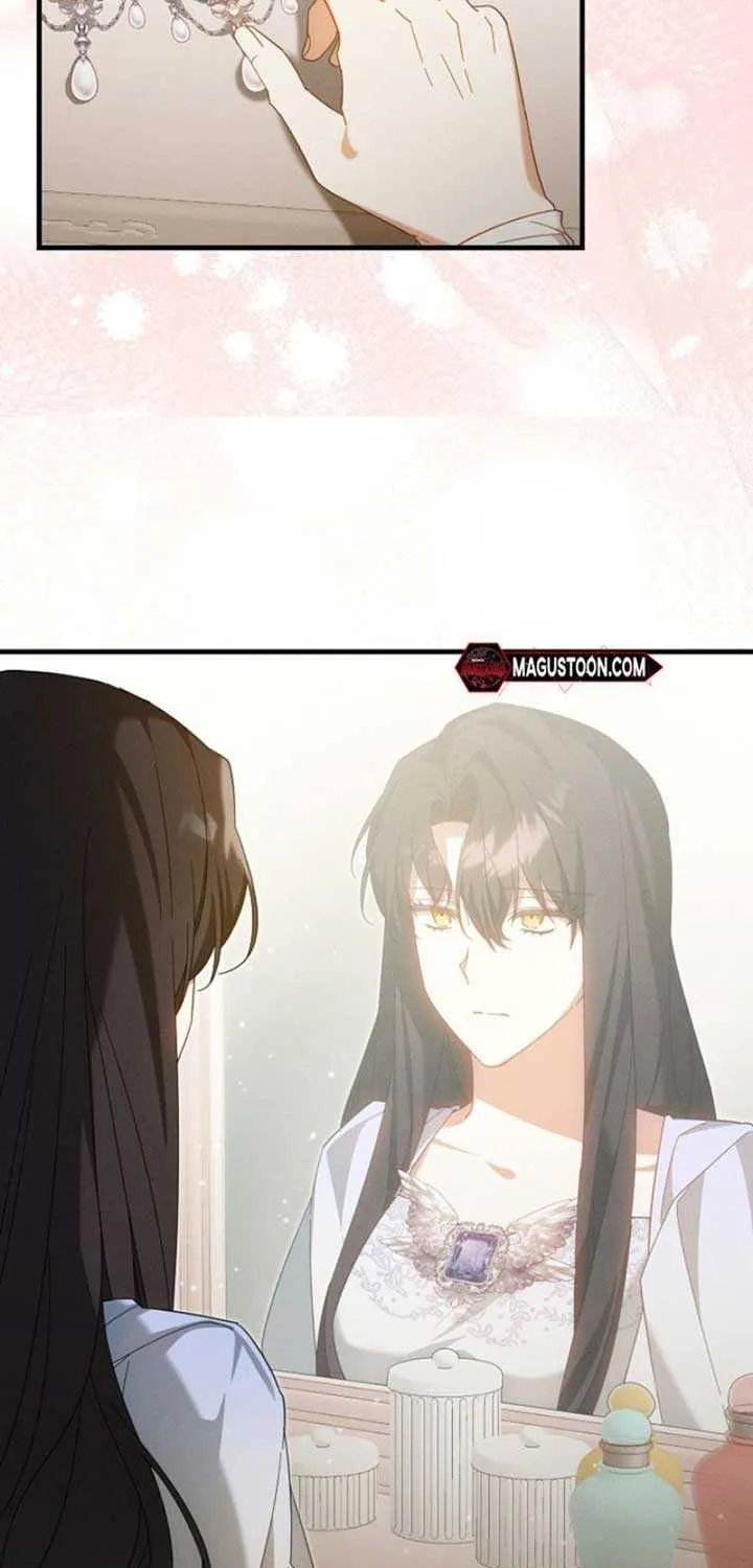 Show Window Scandal Mangakakalot X Chapter 18 Page 29
