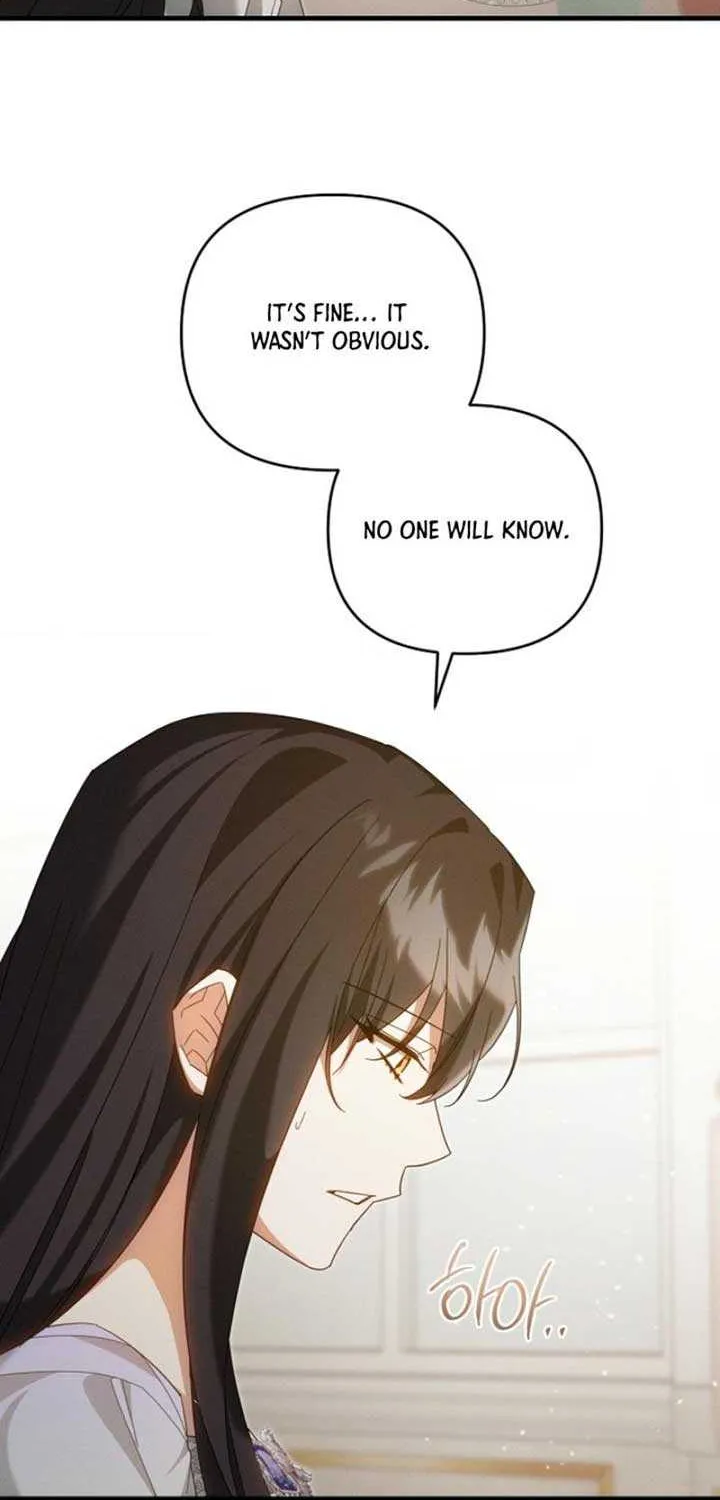 Show Window Scandal Mangakakalot X Chapter 18 Page 30