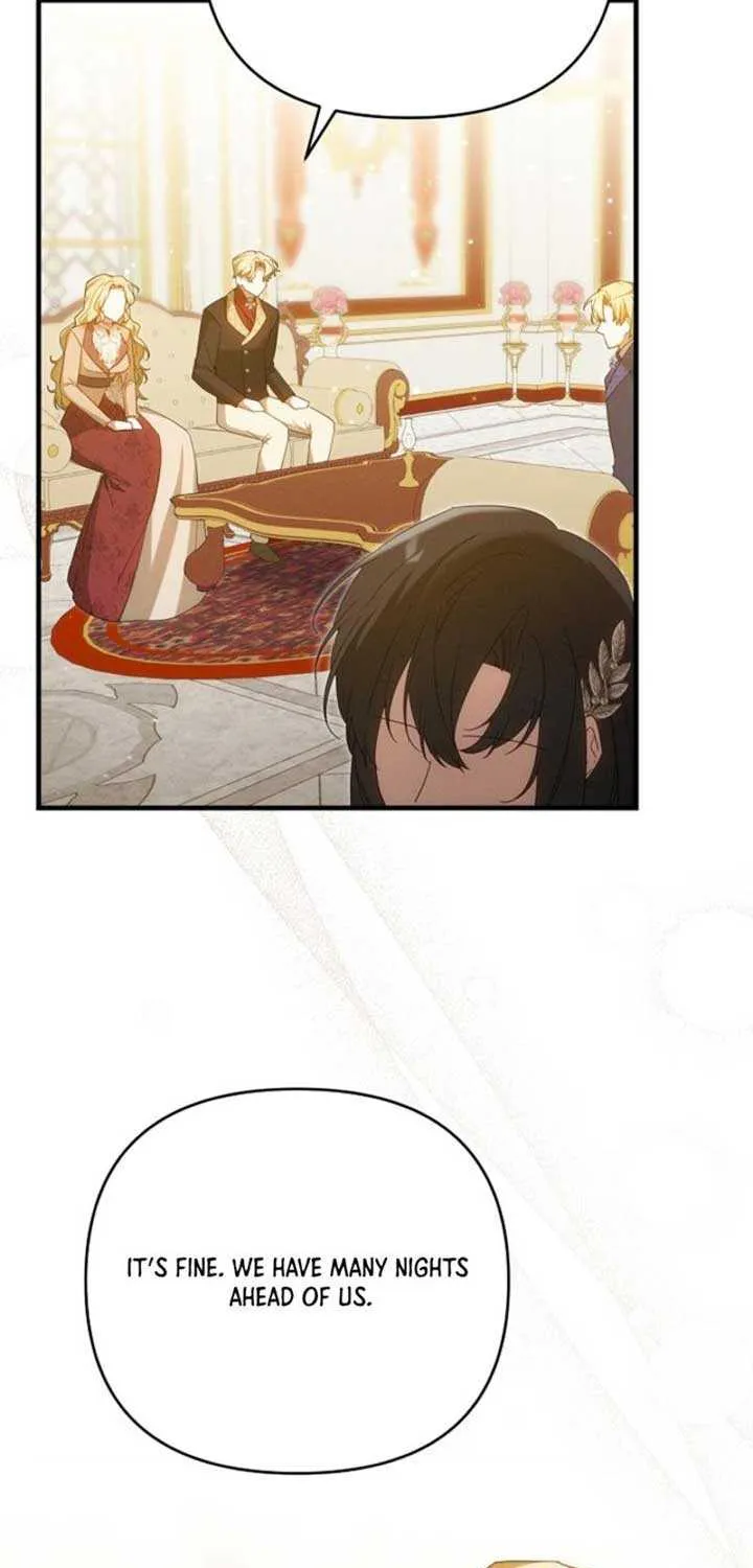 Show Window Scandal Mangakakalot X Chapter 18 Page 3