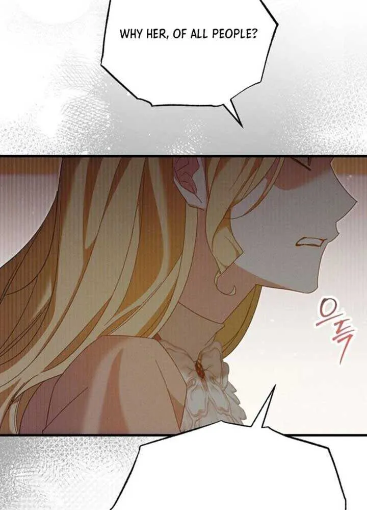 Show Window Scandal Mangakakalot X Chapter 18 Page 22
