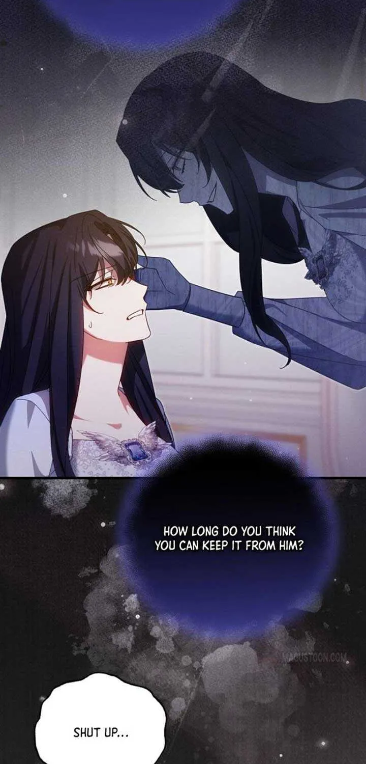 Show Window Scandal Mangakakalot X Chapter 18 Page 37