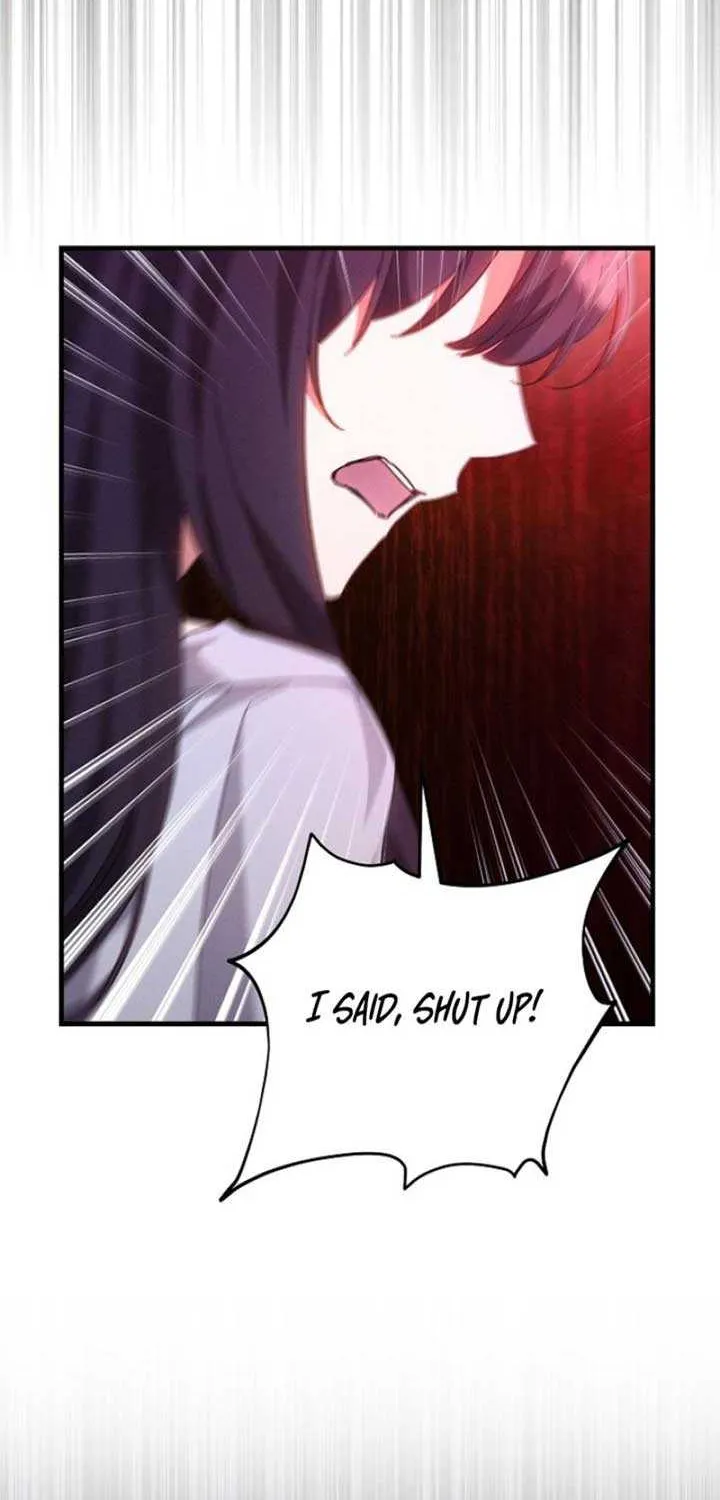 Show Window Scandal Mangakakalot X Chapter 18 Page 39