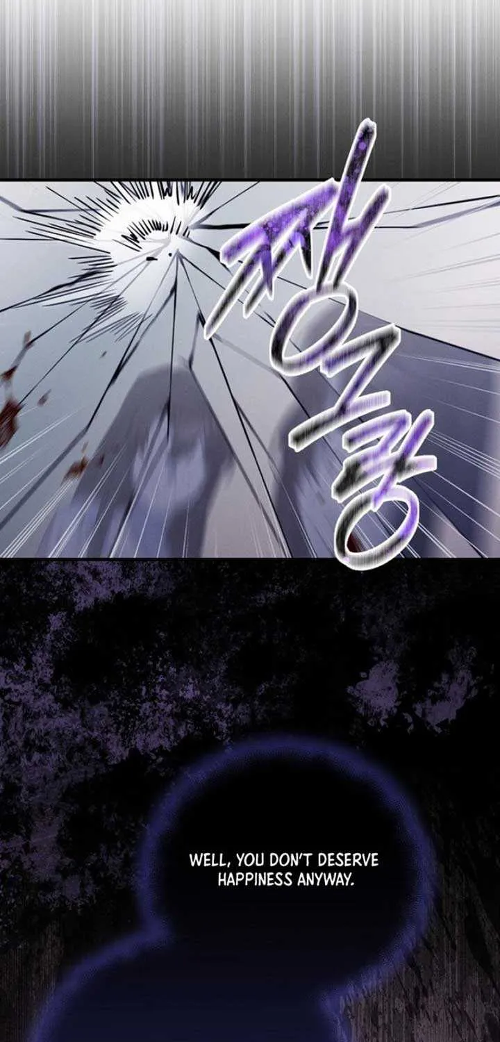 Show Window Scandal Mangakakalot X Chapter 18 Page 40