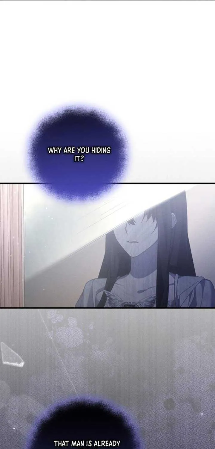 Show Window Scandal Mangakakalot X Chapter 18 Page 31