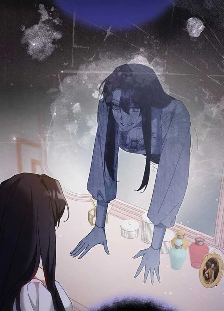 Show Window Scandal Mangakakalot X Chapter 18 Page 33