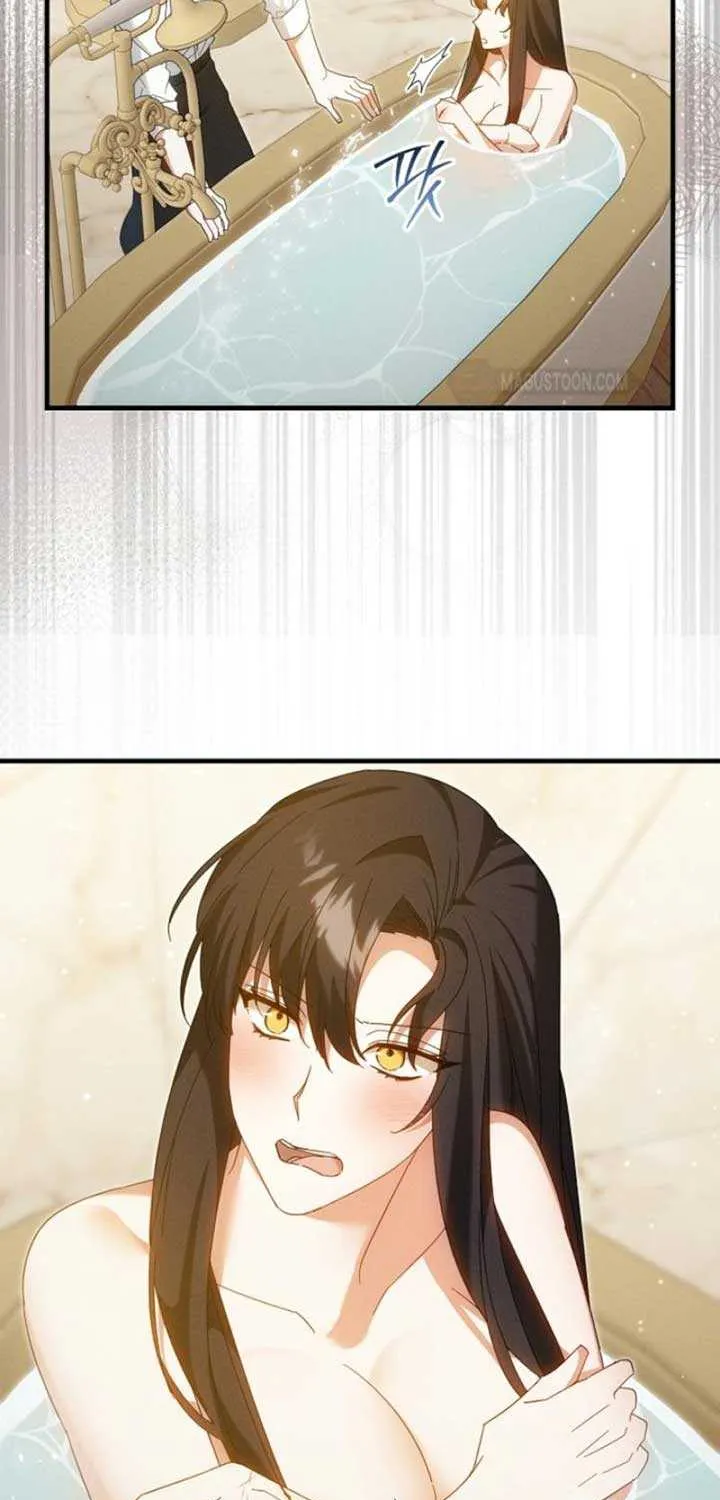 Show Window Scandal Mangakakalot X Chapter 18 Page 49
