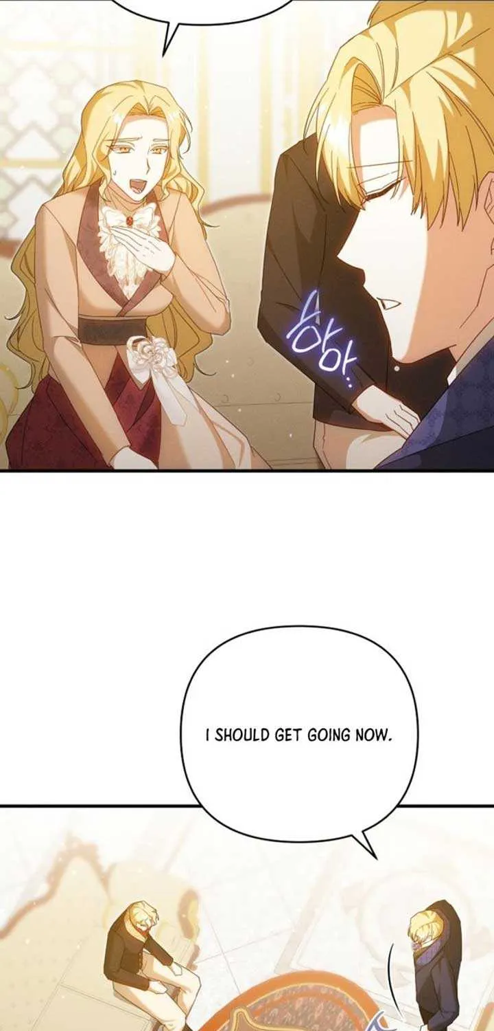 Show Window Scandal Mangakakalot X Chapter 18 Page 5