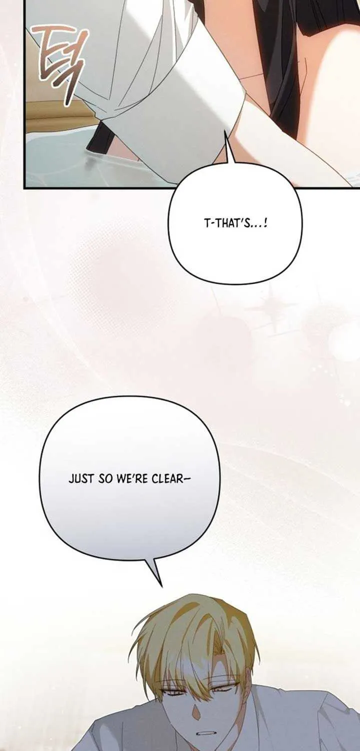 Show Window Scandal Mangakakalot X Chapter 18 Page 56