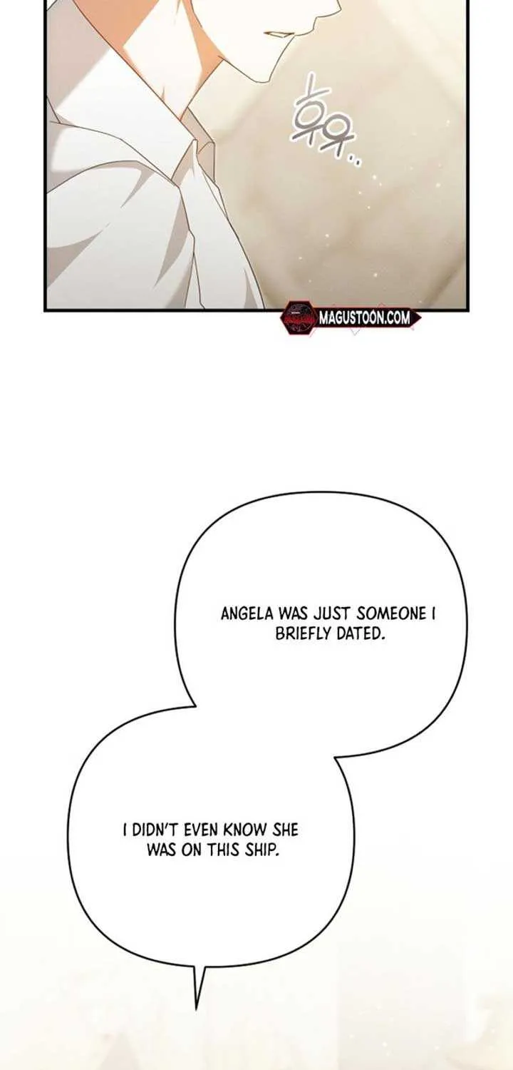 Show Window Scandal Mangakakalot X Chapter 18 Page 60
