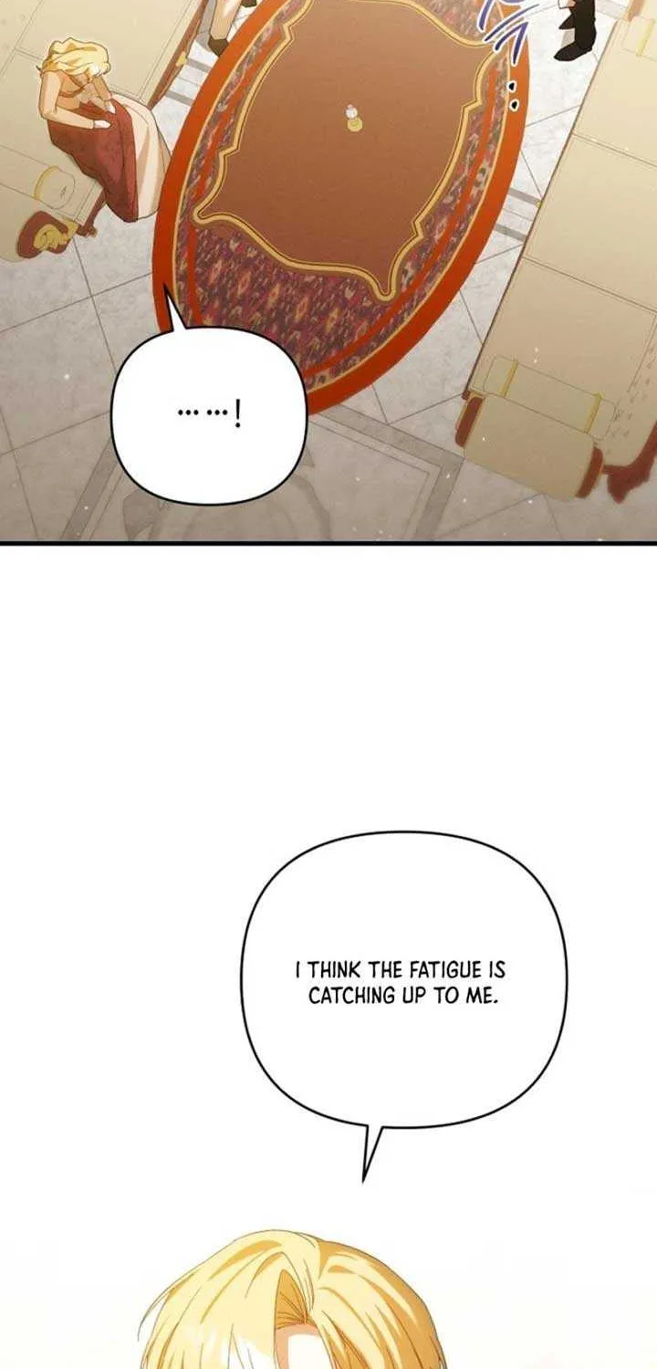 Show Window Scandal Mangakakalot X Chapter 18 Page 6