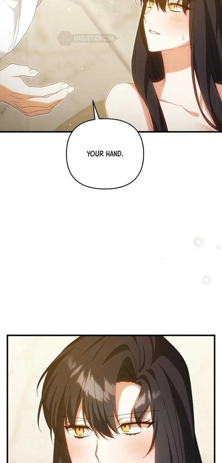 Show Window Scandal Mangakakalot X Chapter 18 Page 52