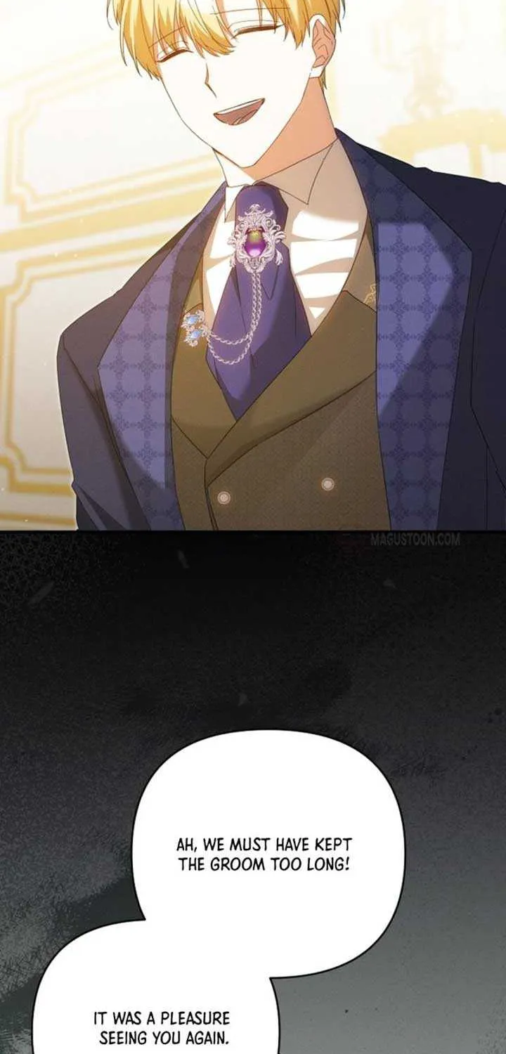 Show Window Scandal Mangakakalot X Chapter 18 Page 7