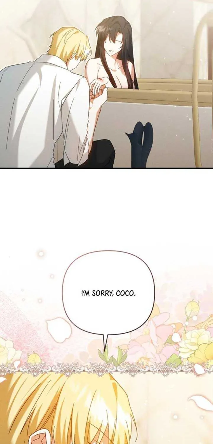 Show Window Scandal Mangakakalot X Chapter 18 Page 61