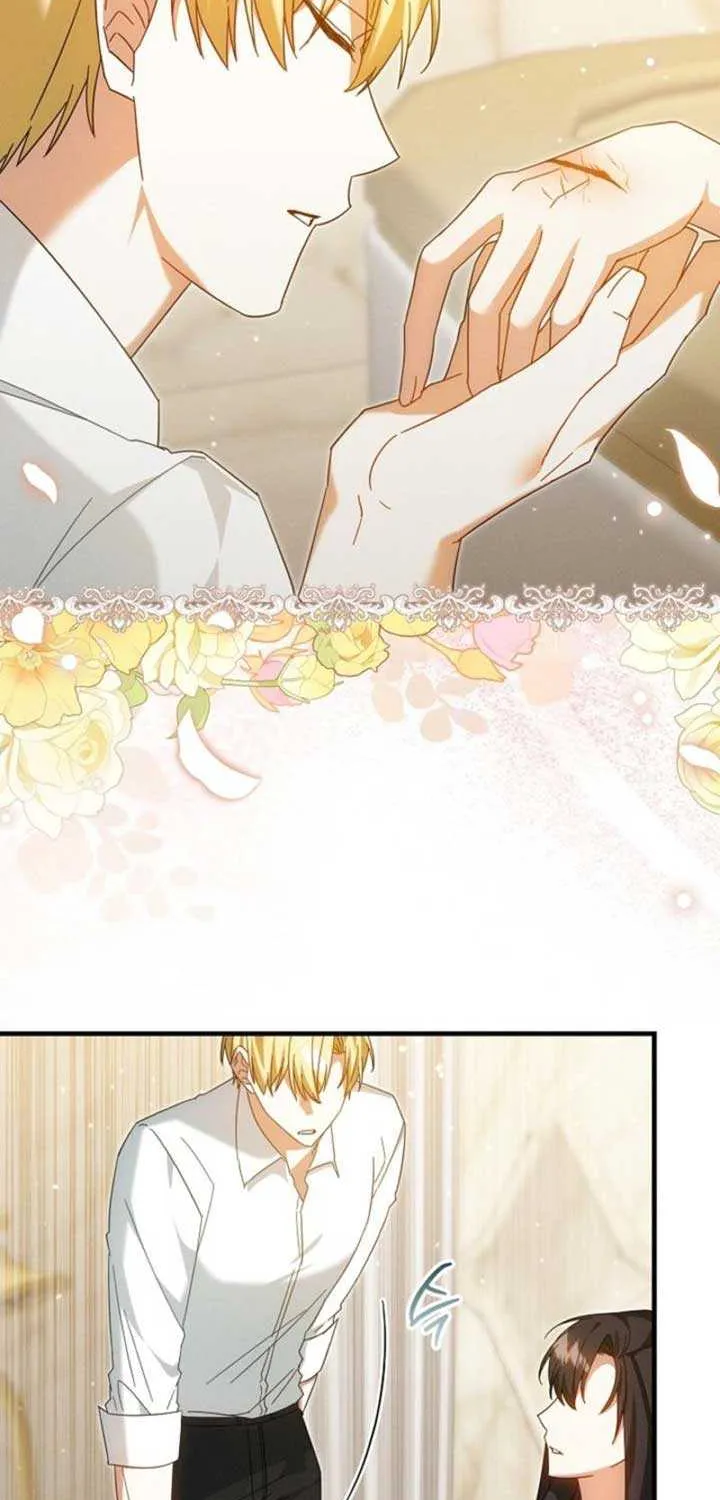 Show Window Scandal Mangakakalot X Chapter 18 Page 62
