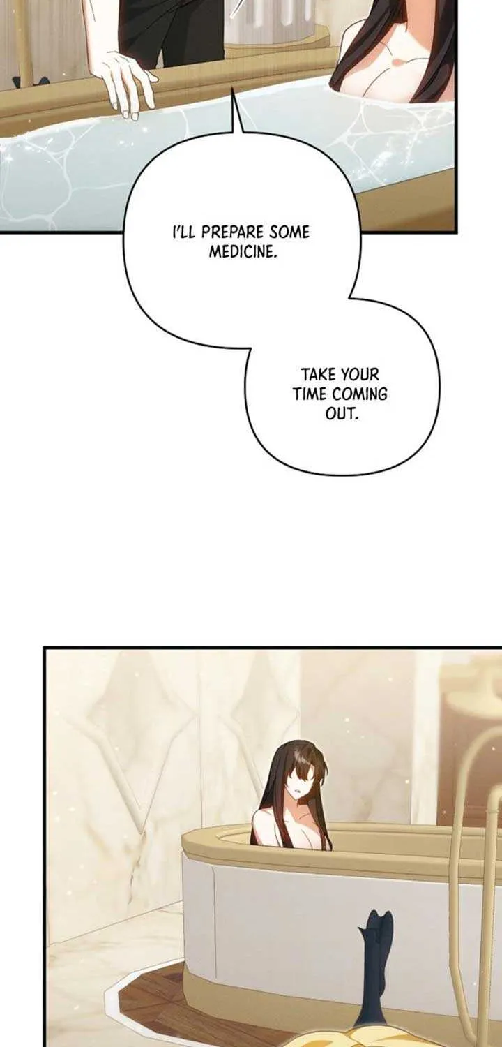 Show Window Scandal Mangakakalot X Chapter 18 Page 63