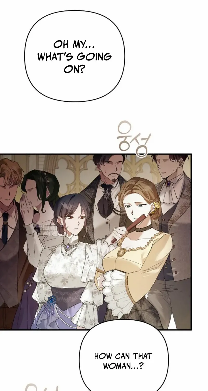 Show Window Scandal Mangakakalot X Chapter 1 Page 2