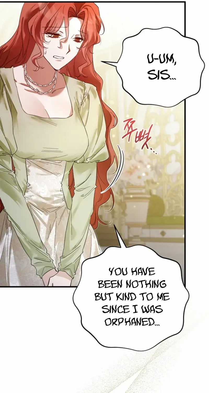 Show Window Scandal Mangakakalot X Chapter 1 Page 11
